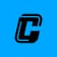 Chantoff