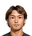 Keisuke Kurokawa