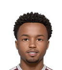 Dante Sealy