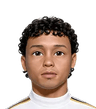 Edwin Cerrillo