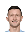 Matt Freese