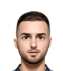 Luca Petrasso
