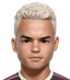 Miguel Navarro