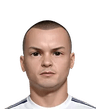 Novak Micovic