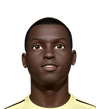 Maxwell Woledzi