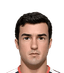 Josh Cohen