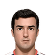 Josh Cohen