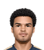 Nathan Harriel