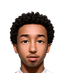 Jahkeele Marshall-Rutty