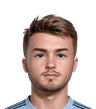 Jacob Davis