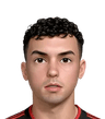 Kobe Franklin