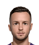 David Brekalo