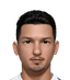 Mauricio Pineda