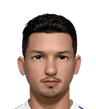 Mauricio Pineda