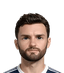 Thomas Mueller