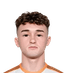 Jack McGlynn