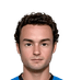 Jack Jasinski