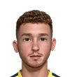 Josh Bauer