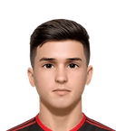 Gabriel Pirani