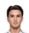 Isaiah Parente