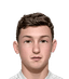 AJ Marcucci