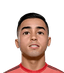 Jaziel Orozco