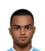 Kerwin Vargas