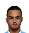 Kerwin Vargas