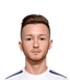 Marco Reus