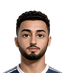 Belal Halbouni