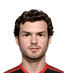 Luka Gavran
