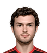 Luka Gavran