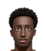 Nicksoen Gomis
