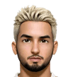 Javier Otero