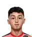 Miguel Perez