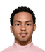 David Ruiz