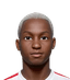 Juan Mina