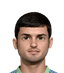 Nikola Petkovic