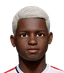 Omar Valencia