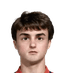 Caden Glover