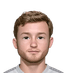 Duncan McGuire