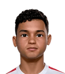 Andy Rojas