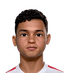 Andy Rojas