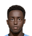 Kennedy Okpala