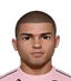 Ezequiel Abadia-Reda