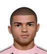 Ezequiel Abadia-Reda