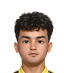 Cole Mrowka