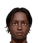 Ronald Donkor