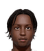 Ronald Donkor