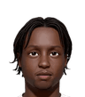 Ronald Donkor